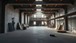 Koszty pośrednie w budownictwie Wrocław