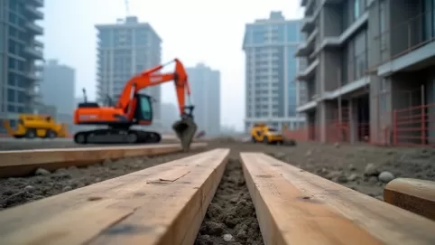 Koszty pośrednie w budownictwie Zielona Góra