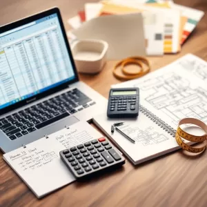 Koszty Remontu Mieszkania Kalkulator