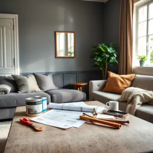 Kredyt Na Remont Mieszkania