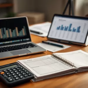 Księgowanie Funduszu Remontowego We Wspólnocie Mieszkaniowej