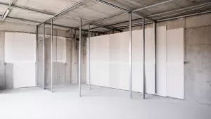 Monter zabudowy i robót wykończeniowych w budownictwie