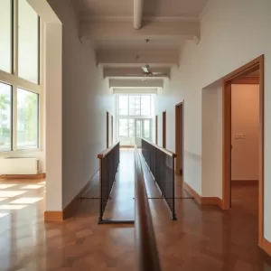 Obowiązki Spółdzielni Mieszkaniowej W Zakresie Remontów