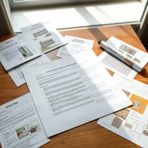 Podanie Do Spółdzielni Mieszkaniowej O Remont Balkonu