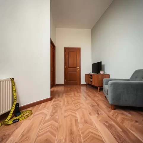 Protokół Zdawczo Odbiorczy Mieszkania Po Remoncie