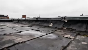 remont dachu papa termozgrzewalna