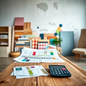 Remont Mieszkania Dofinansowanie
