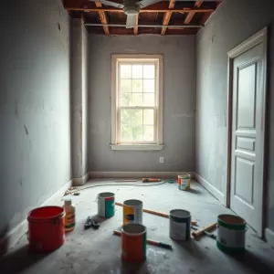 Remont Mieszkania Spółdzielnia