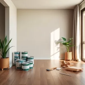 Remont Mieszkania W Bloku Dofinansowanie