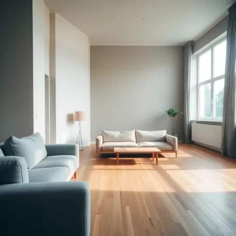 Remont Mieszkania Wrocław