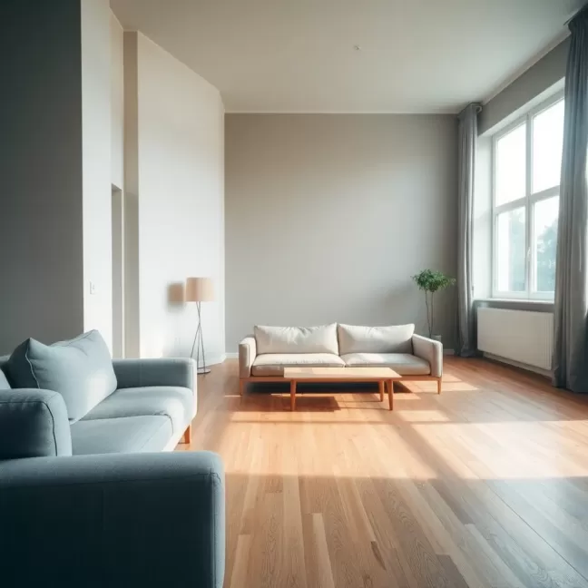 Remont Mieszkania Wrocław