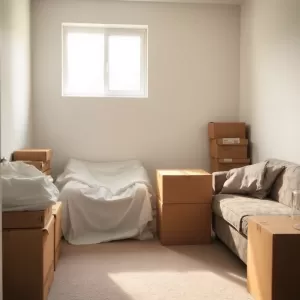 Skuteczne Porządki Przed Remontem Mieszkania