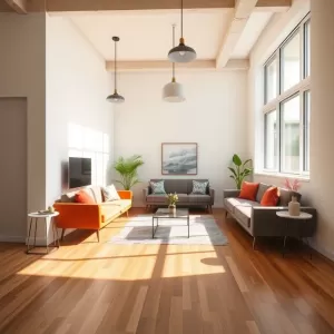 Szybki Remont Mieszkania