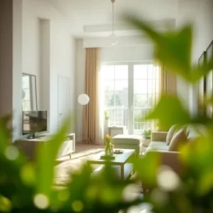 Ulga Na Remont Mieszkania W Bloku