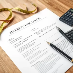 Umowa O Remont Mieszkania