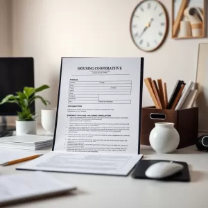 Wniosek O Remont Mieszkania Spółdzielczego Wzór