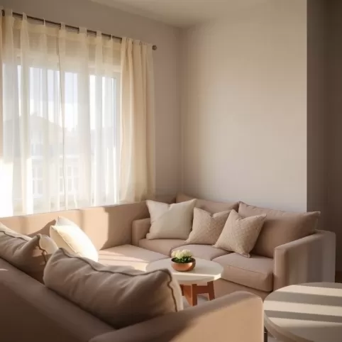 Wynajem Mieszkania Na Czas Remontu