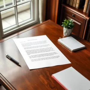 Wzór Pismo Do Spółdzielni Mieszkaniowej W Sprawie Remontu