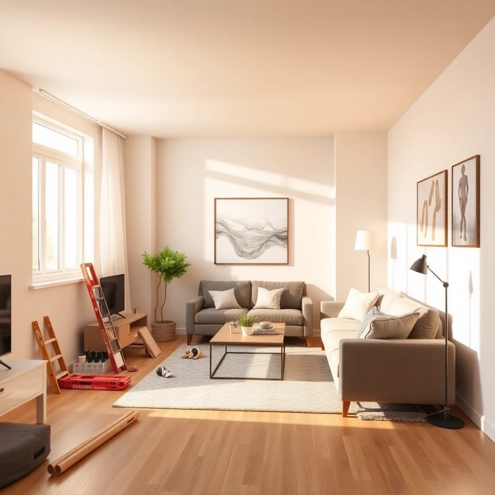 Ulga Na Remont Mieszkania W Bloku 2024