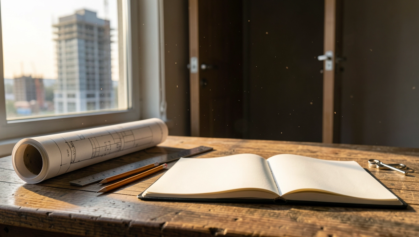 inżynier budownictwa studia