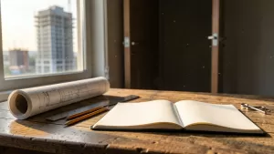 inżynier budownictwa studia