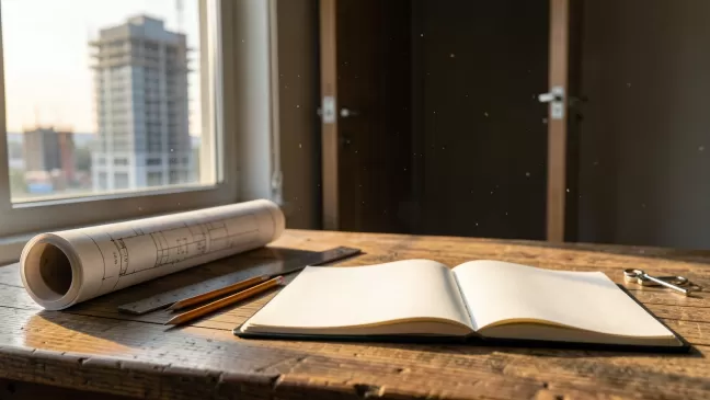 inżynier budownictwa studia