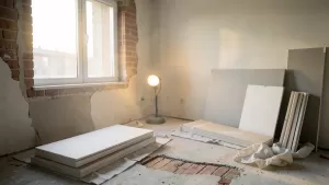 kompleksowe remonty wrocław